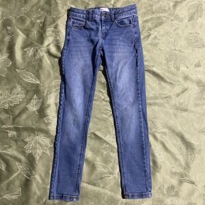 SO Girls‎ Jeans Size 8